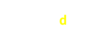 89d